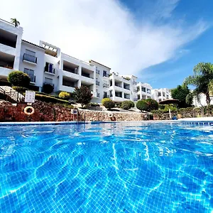  Apartamento Vista Alhaurin Golf España