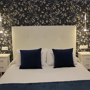  Apartamento ático Chill Out La Biznaga España