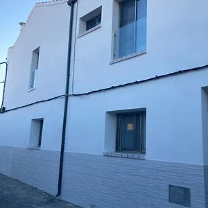  Apartamento Oasis Family España