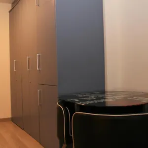 Apartamento Apartour, Bormujos